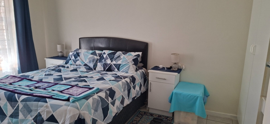 2 Bedroom Property for Sale in Gonubie Eastern Cape